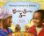 Grandma's Saturday Soup in Somali and English - Sally Fraser