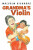 Grandmaâ€™s Violin - Malcolm Richards