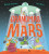 Grandmas from Mars - Michelle Robinson