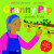 Granny Pip Grows Fruit - Deborah Chancellor