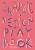 Graphic Design Play Book - Sophie Cure,Aurelien Farina