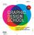 Graphic Design School - David Dabner