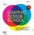 Graphic Design School - David Dabner