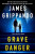 Grave Danger - James Grippando