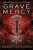 Grave Mercy - LaFevers Robin