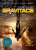 Gravitace - Daniel  Suarez