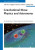 Gravitational-Wave Physics and Astronomy - Jolien D. E.  Creighton,Warren G.  Anderson