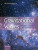 Gravitational Waves - Maggiore Michele