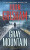 Gray Mountain - John Grisham