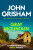 Gray Mountain - John Grisham