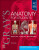 Gray's Anatomy for Students - 