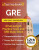 GRE Prep 2022 - 2023 Review - Joshua Rueda