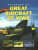 Great Aircraft WWII, Handbook of - Mike Spick,Dr Alfred Price
