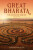 Great Bharata (Volume I) - Howard Resnick