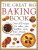 Great Big Baking Book - Clements Carol