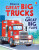 Great Big Trucks (with great big flaps) - Beecham Alice