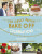 Great British Bake Off: Celebrations - Linda Collister