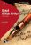 Great British Writers Book + CD - Derek Sellen