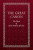 Great Canon: The Work of Saint Andrew of Crete - 