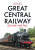 Great Central Railway - John Evans