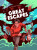 Great Escapes - David Longman