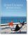 Great Escapes Mediterranean: Updated Edition - Angelika Taschen,Christiane Reiter