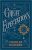 Great Expectations (Barnes & Noble Flexibound Editions) - Charles Dickens