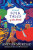 Great Folk Tales of the World - Anitha Murthy