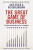 The Great Game of Business - Bo Burlingham,Jack Stack