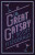 The Great Gatsby - F. Scott Fitzgerald