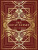 The Great Gatsby - F. Scott Fitzgerald