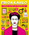 Great Lives in Graphics: Frida Kahlo - 