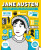 Great Lives in Graphics: Jane Austen - GMC Editors