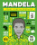 Great Lives in Graphics: Mandela - 
