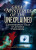 Great Mysteries of the Unexplained - Lucy Doncaster,Andrew Holland,Karen Farrington