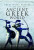 Great Naval Battles of the Ancient Greek World - Owen Rees