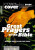 Great Prayers of the Bible - Jennifer Oldroyd