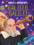 Great Scientists: Galileo Galilei - Anna Baker