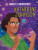 Great Scientists: Katherine Johnson - Ruth Percival