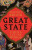 Great State - Timothy Brook