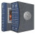 Great Tales of Middle-earth Boxed Set - J. R. R. Tolkien