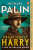Great-Uncle Harry - Michael Palin