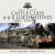 Great Western Castle Class 4-6-0 Locomotives   1923 - 1959 - David Maidment,Bob Meanley