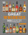 Great Whiskies - DK