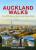 Greater Auckland Walks - Peter Janssen