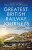 Greatest British Railway Journeys - Michael Portillo