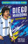 Greatest Football Stars: Diego Maradona - Luke Paton