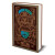Greatest Hits - J. Michael Straczynski,Harlan Ellison