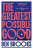 Greatest Possible Good - Ben Brooks
