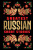 Greatest Russian Short Stories [Deluxe Edition] – English / Classic Russian Short Fiction Stories / Collection of Russian Literature Bestsellers / Iconic - kolektiv autorů